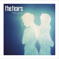 The Tears – Refugees