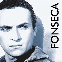 Fonseca – Fonseca