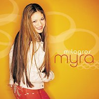 Myra – Milagros
