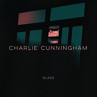 Charlie Cunningham – Glass