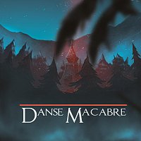 METEORA, Chris Harms – Danse Macabre
