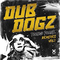 Dubdogz – Techno Prank [Remix Vol.1]