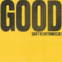 Cody Carnes – Good (Can't Be Anything Else) [Live]