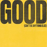 Cody Carnes – Good (Can't Be Anything Else) [Live]