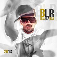 Blr – BlaBlaBla