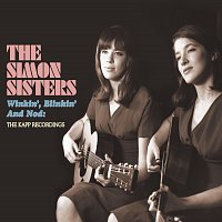 The Simon Sisters – Winkin', Blinkin' and Nod: The Kapp Recordings