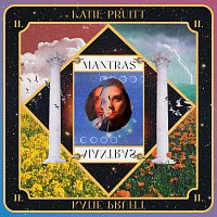 Katie Pruitt – Mantras