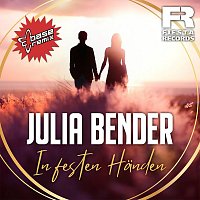 Julia Bender – In festen Handen [C-Base Remix]