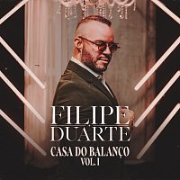 Filipe Duarte – Casa Do Balanco [Vol.1]
