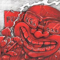 Ziomcy – Prymus