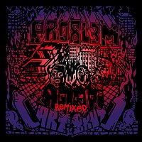PRO8L3M – Art Brut 1 RemiXed