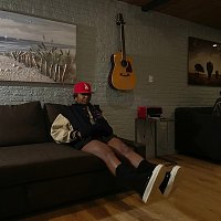 Davy One – AU REVOIR