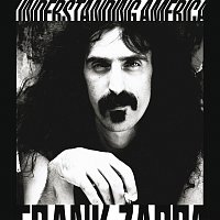 Frank Zappa – Understanding America
