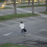 Přední strana obalu CD funk_master4.wav