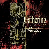 The Gathering – Mandylion