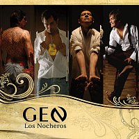 Los Nocheros – Gen