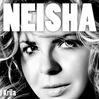 Neisha – Krila