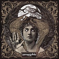 Amorphis – Circle (bonus version)