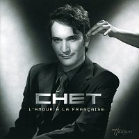 Chet – L'Amour A La Francaise