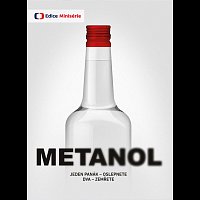 Různí interpreti – Metanol DVD