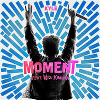 Kyle – Moment (feat. Wiz Khalifa)