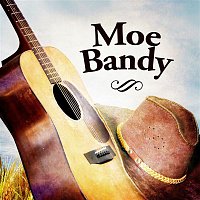 Moe Bandy – Moe Bandy