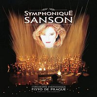 Symphonique Sanson (Live) [Remastérisé en 2008]