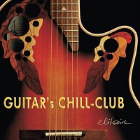 Harry Winter – Guitar's Chill Club