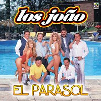 El Parasol