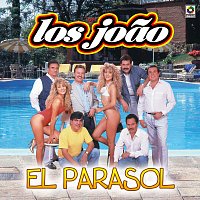 Los Joao – El Parasol