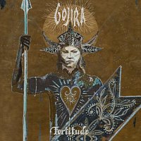 Gojira – Fortitude (Coloured Vinyl)