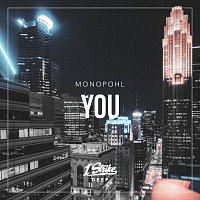Monopohl – You