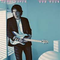 John Mayer – Last Train Home