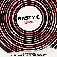 Nasty C – Jack