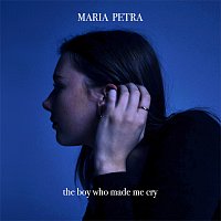 Maria Petra – the boy who made me cry