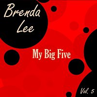 Brenda Lee – My Big Five Vol. 5