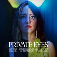 KT Tunstall – Private Eyes