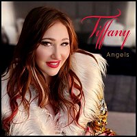 Tiffany – Angels