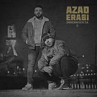 Azad, Erabi – Immernoch da