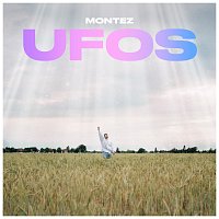 Montez – ufos