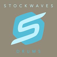 Stockwaves – Drums