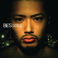 BES – Come Inna De Dancehall