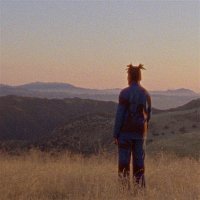 Virgil Abloh, Serpentwithfeet – Delicate Limbs