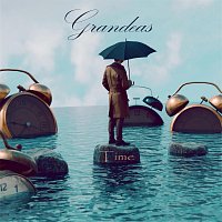 Grandeas – Time