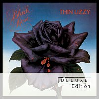 Black Rose [Deluxe Edition]