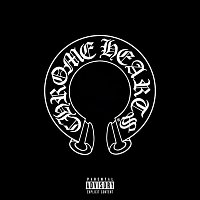 Enima, Bundog – CHROME HEARTS