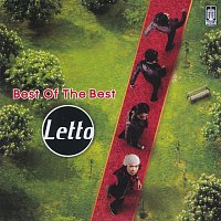 Letto – Best of The Best Letto