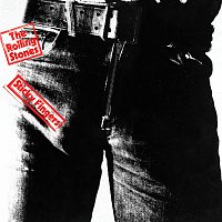The Rolling Stones – Sticky Fingers [Remastered] MP3