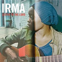Irma – Letter To The Lord