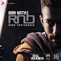 Ram Nath RNB – Ram Nath Rnb Naan Vandhutten
